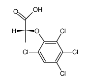 60210-90-4 structure