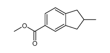 60231-59-6结构式