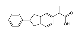 60232-11-3 structure