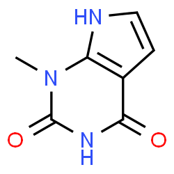 606490-90-8 structure