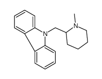 60706-49-2 structure