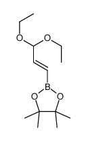 608534-37-8 structure