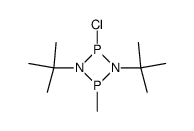 61152-25-8 structure