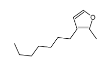 61215-80-3 structure