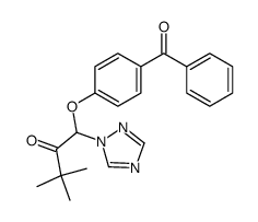 61251-61-4 structure