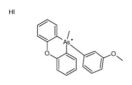 61264-30-0结构式