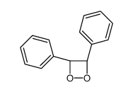 61570-42-1结构式