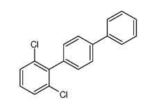 61576-84-9 structure