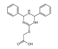 61582-15-8结构式