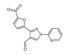 61651-01-2 structure