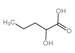 617-31-2结构式