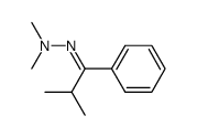 61852-68-4 structure