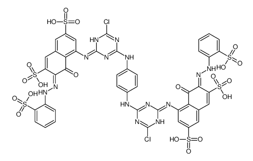 61951-82-4 structure