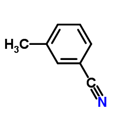 620-22-4结构式