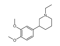 62033-59-4 structure