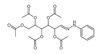 6207-60-9 structure