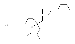 62117-39-9 structure