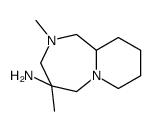 62175-92-2结构式