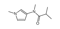 62187-87-5 structure