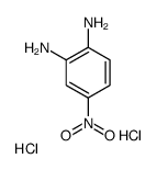 6219-77-8 structure