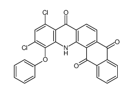 6219-99-4 structure