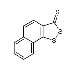 62216-53-9 structure