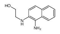 62225-49-4结构式