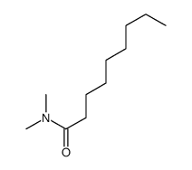 6225-08-7结构式