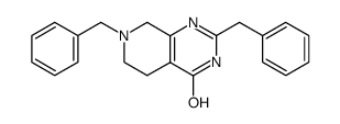 62259-94-3 structure