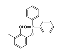 62451-32-5 structure