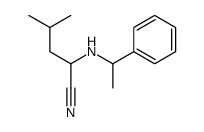 62454-53-9结构式