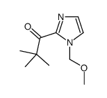 62457-96-9 structure