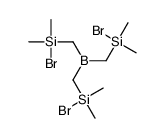 62497-94-3 structure