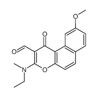 62538-99-2 structure