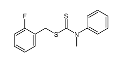 62604-20-0结构式