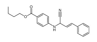 62659-34-1 structure