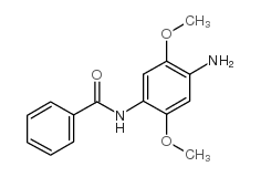 6268-05-9结构式