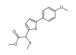 62689-84-3结构式