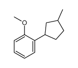 62730-37-4 structure