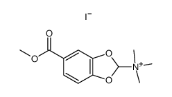 62999-91-1 structure