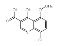 63010-42-4 structure