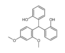 63459-65-4 structure