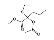 63608-58-2 structure