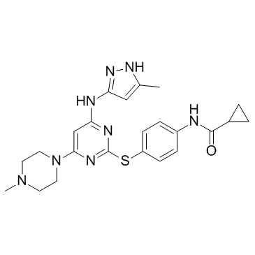 陶扎色替图片