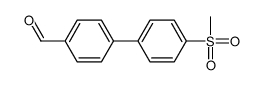 640769-68-2 structure