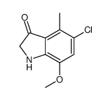 6411-59-2结构式