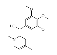 64169-82-0结构式