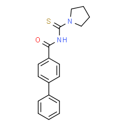 642942-49-2 structure