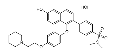 648905-67-3 structure
