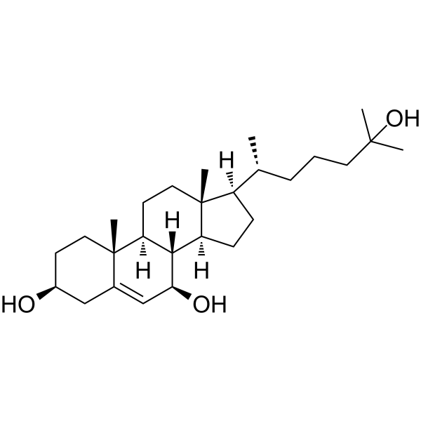 64907-21-7结构式